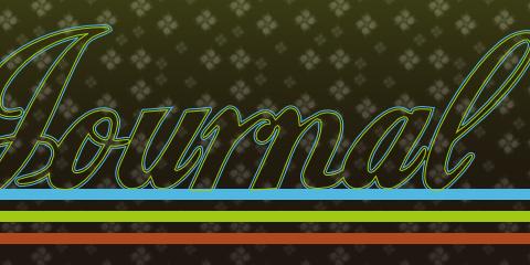 allVishal.com Redesign Banner