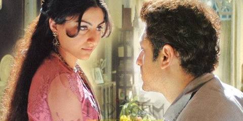 Khoya Khoya Chand Review Image Khoya Khoya Chand Review Image