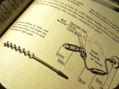 How to Build a Cabin Interior