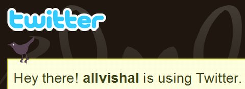 allvishal on twitter image