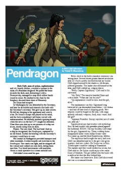 Click here for the PDF