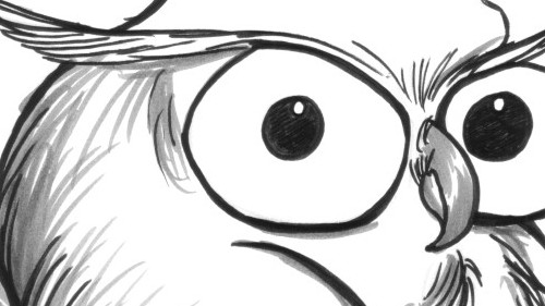 sketch-a-thon
