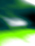 planetfall