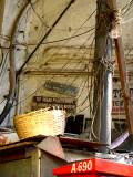telco basket