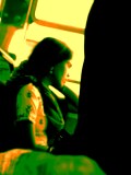 meditation