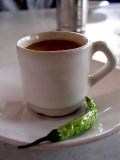 masala chai