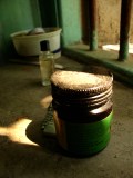 balm