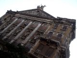 royal opera house (abandoned)