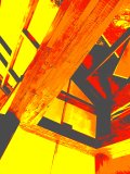 redwork