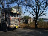 buri nazar waalé tera muh kaala