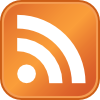 Omni Sitefeed - Subscribe to all content on allVishal.com