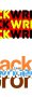 Slackwritertron Working 2