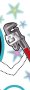 Venus de Monkey Wrench