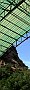 Canopy