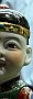 China Dolls