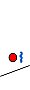 Dotted Lines 01 Animation