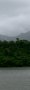Ghadeshwar Lake
