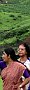 Ghadeshwar Pointing