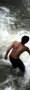 Ghadeshwar Swimmers 2