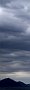 Seascape