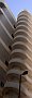 Spiral Staircase