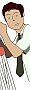 Surveyor
