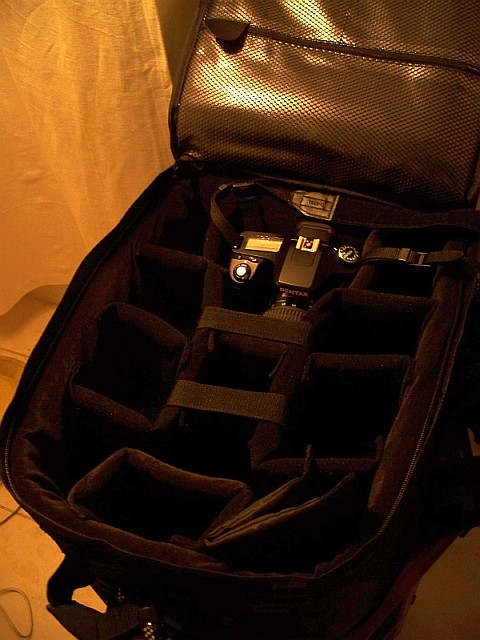 camera bag inside 480