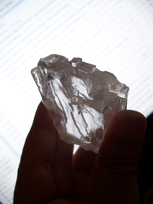 2012.07.26-giant-salt-crystal