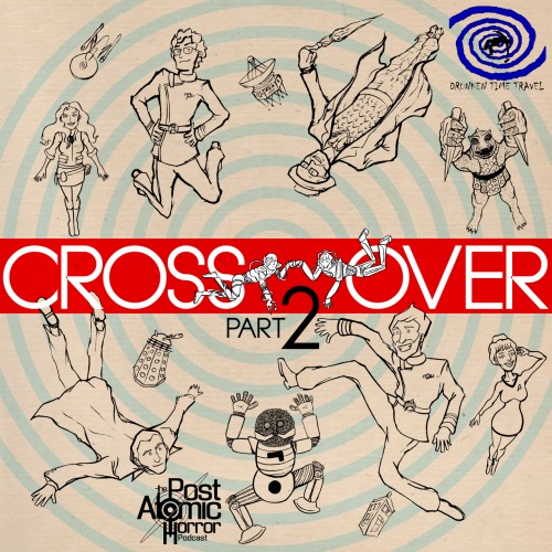 2012.12.20 DDTPAH crossover 2 cover
