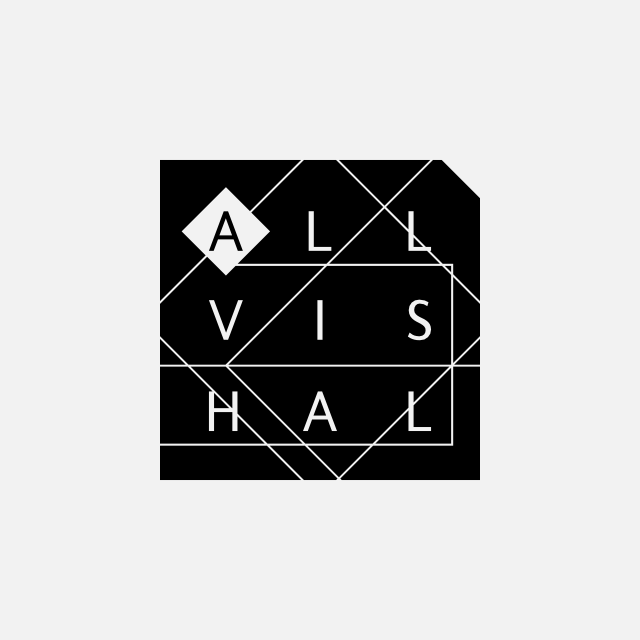 allvishal-logo-portfolio-640