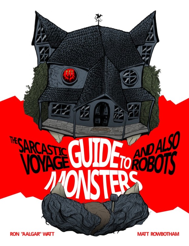 2012.02.26 sv monsterbook 1