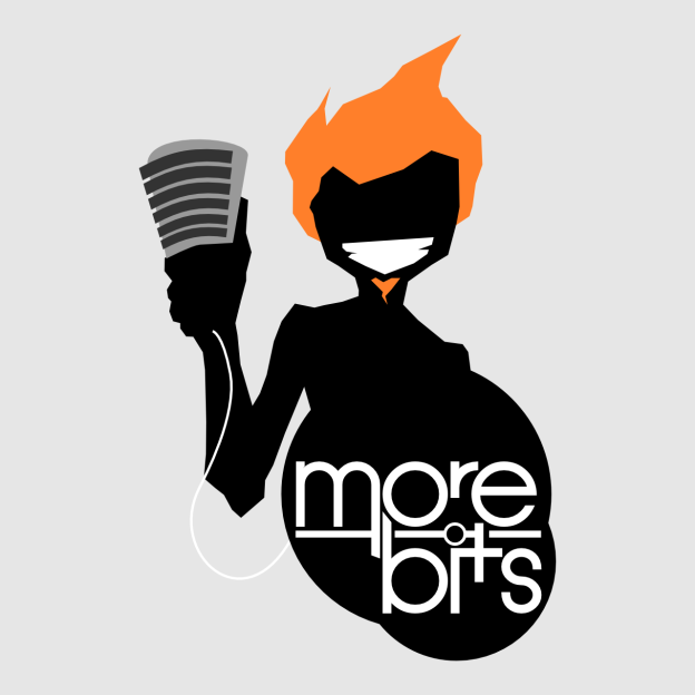 2012.12.09 more bits logo