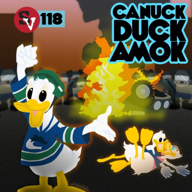 2011.06.22 Canuck Duck Amok 300dpi