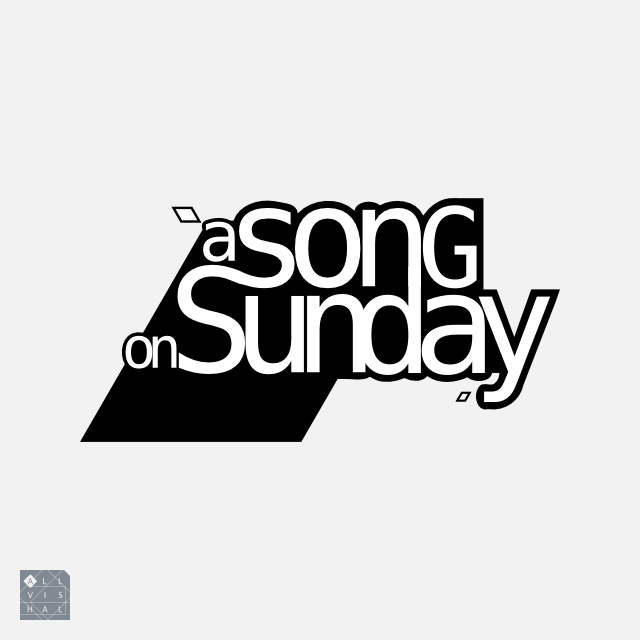 2011.09.11-song-on-sunday-640