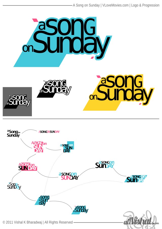 2011.09.11-song-on-sunday-page