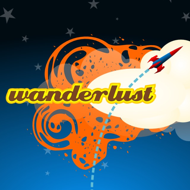 wanderlust 640 thumb